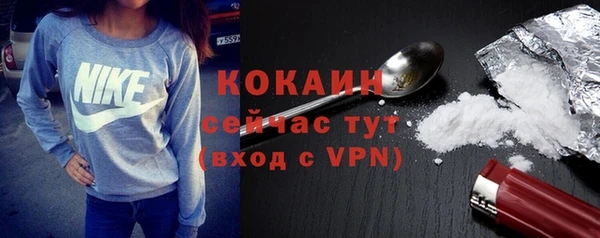 не бодяженный Володарск